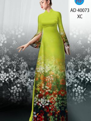 1629861182 952 vai ao dai dep vua ra mat (3)